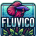 Fluvico Logo