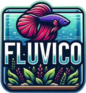 Fluvico Aquarium Guides